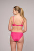 Marie Jo Emly Bikini Fold Briefs